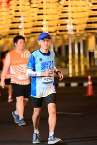 BIB: 
                            <button type="button" onclick="openModal(24380886)" class="btn btn-primary btn-sm float-right btn-popup" data-toggle="modal" data-target=".modal-high-quality">
                        <i class="fas fa-shopping-cart"></i> Add to Cart
                    </button>
                                            <button type="button" onclick="isThisMe(24380886, true)" class="btn btn-success btn-sm float-right btn-popup btn-isme hidden" data-toggle="tooltip" data-placement="bottom" title="นี่คือรูปของคุณใช่ไหม คลิกที่นี่เพื่อเอาเข้าอัลบั้ม">
                        <i class="fas fa-plus"></i> Add to album
                    </button>
                    <button type="button" onclick="isThisMe(24380886, false)" class="btn btn-warning btn-sm float-right btn-popup btn-isnotme hidden">
                        <i class="fas fa-ban"></i> Remove from album
                    </button>